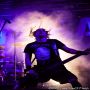 20130803_23-36-22_IMG_0062